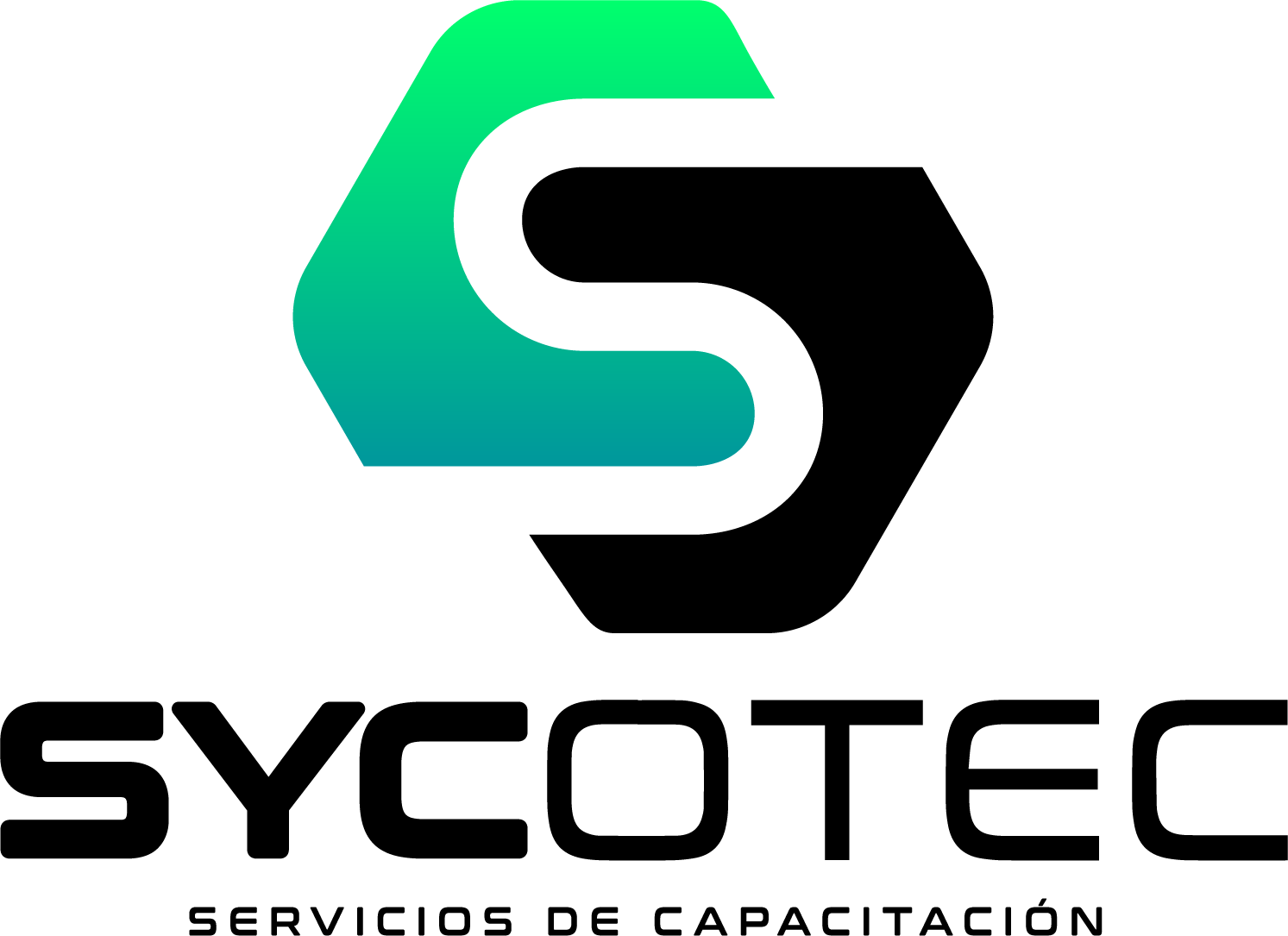 LOGO FINAL (color) sycotec