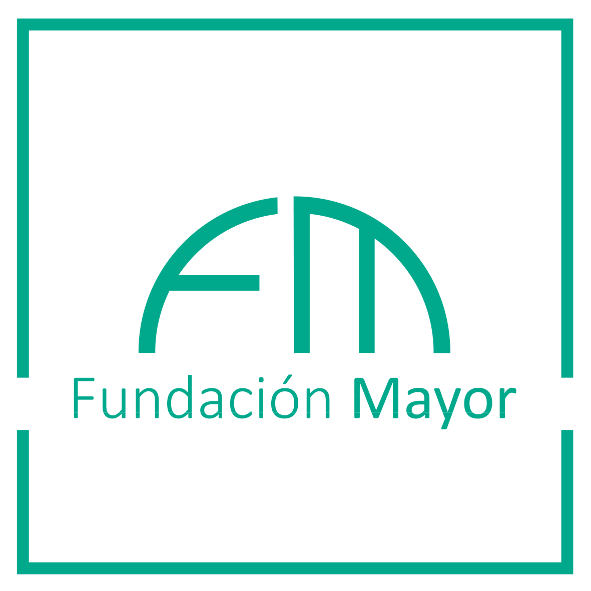 png 10 x 10 cm 300 dpi_positivo